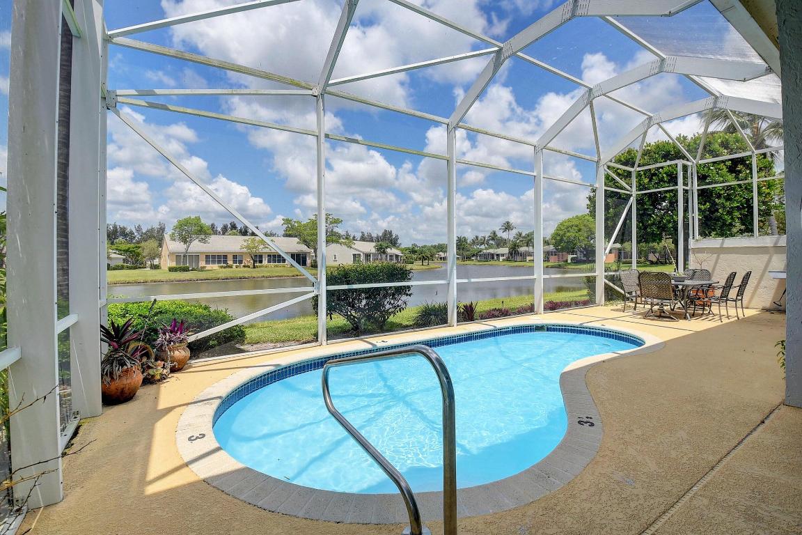 7725 Rockford Road, Boynton Beach