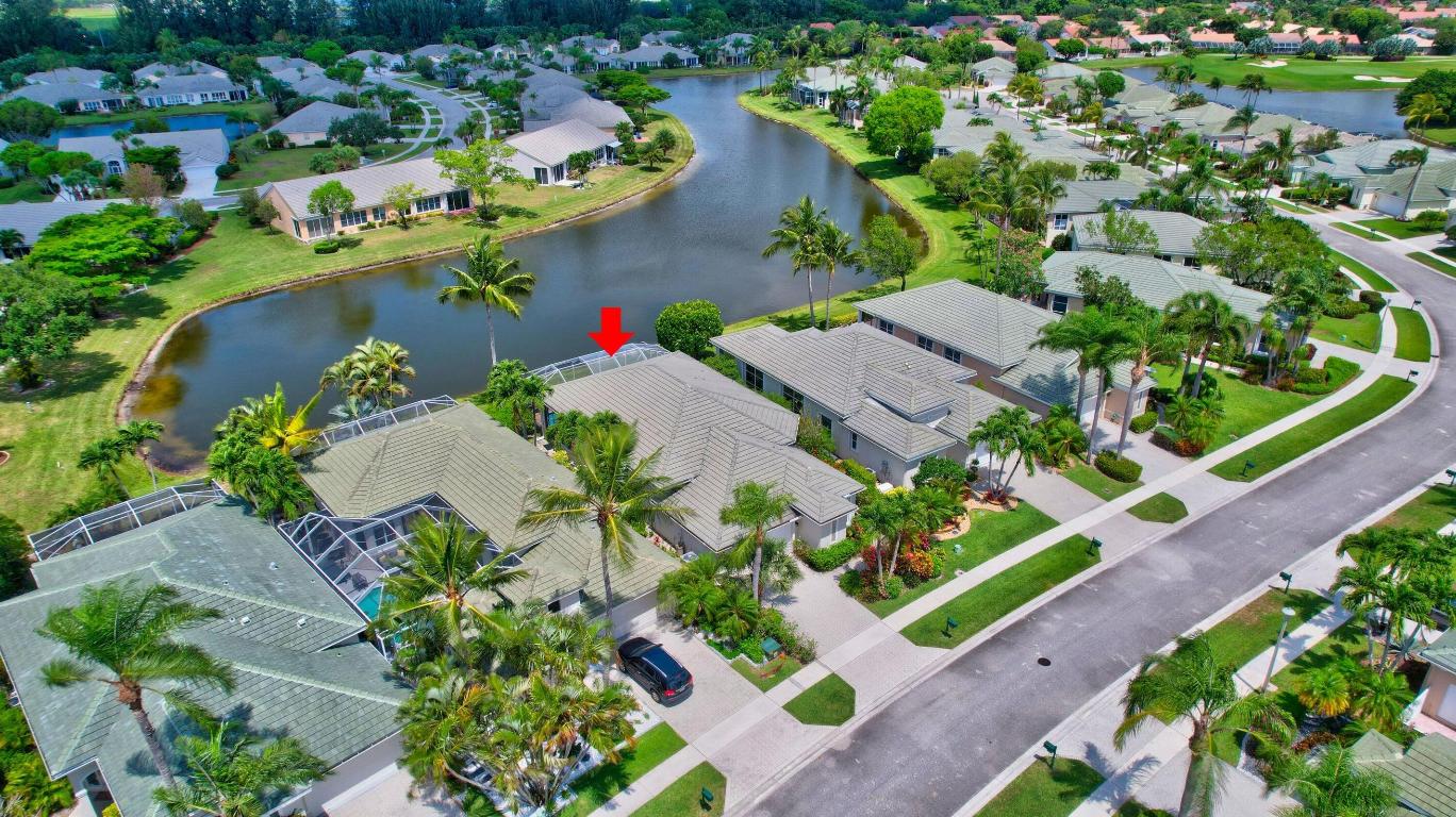 7725 Rockford Road, Boynton Beach