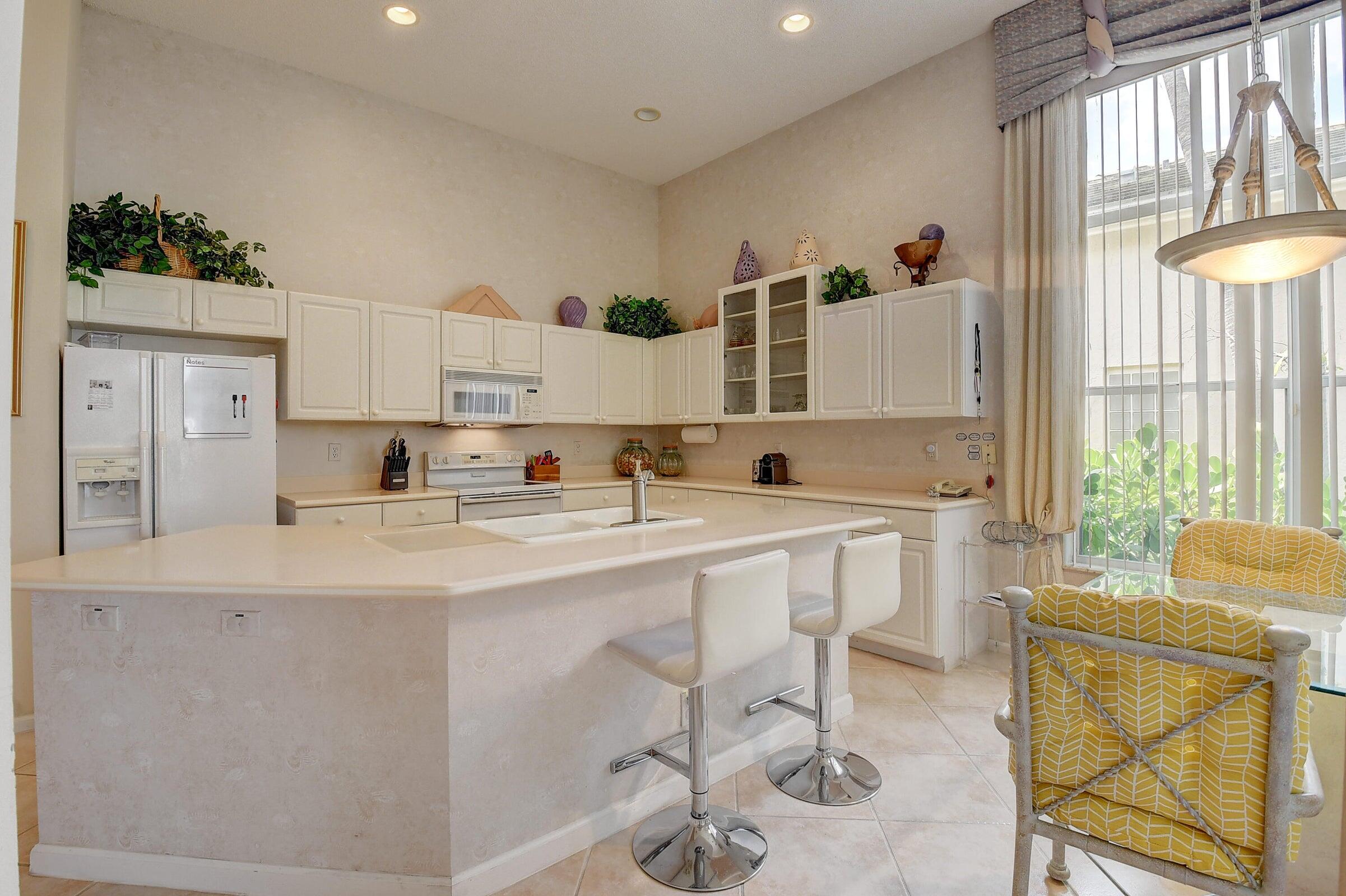 7725 Rockford Road, Boynton Beach