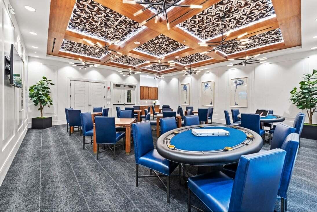 8581 Dearborn River Way