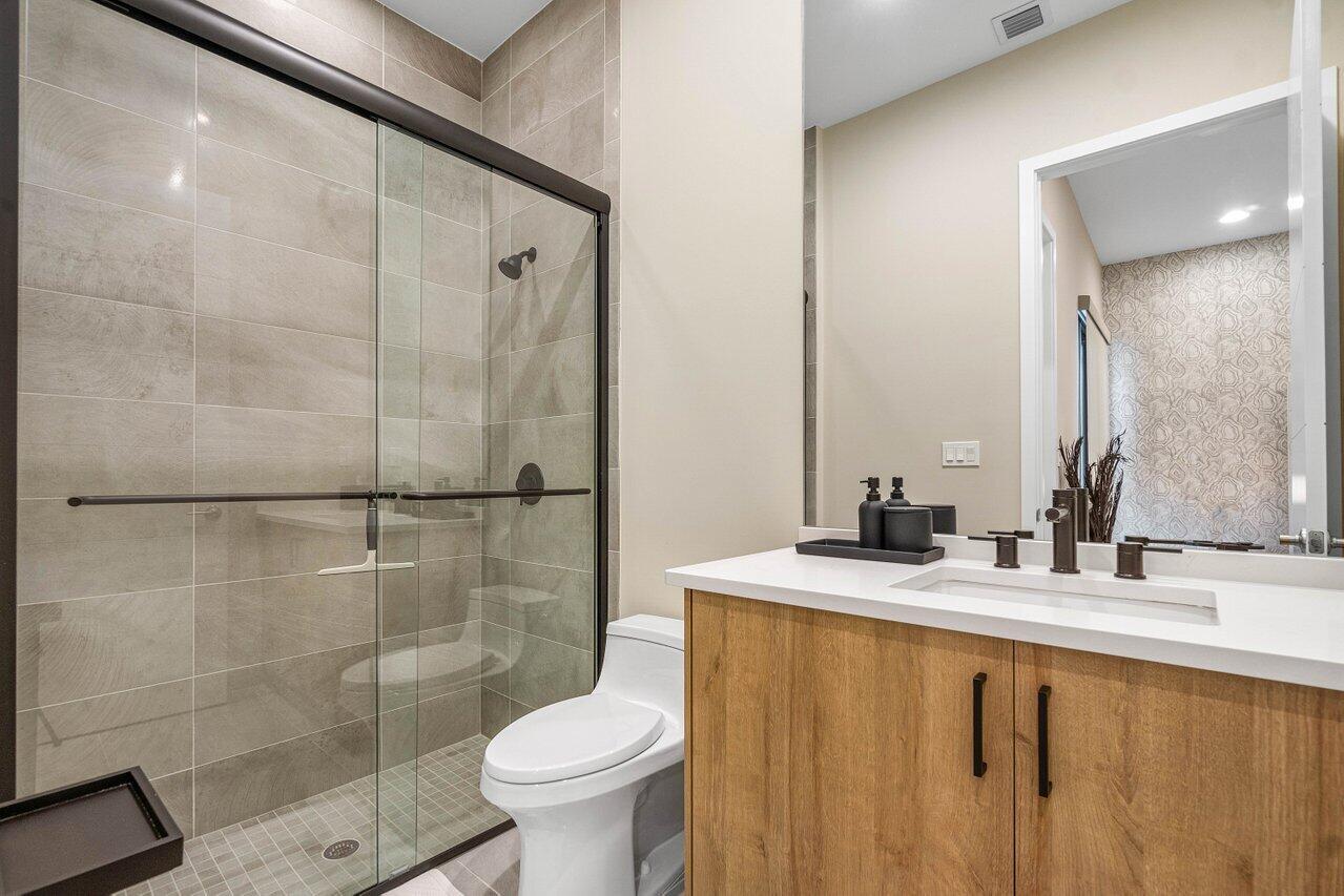 8581 Dearborn River Way