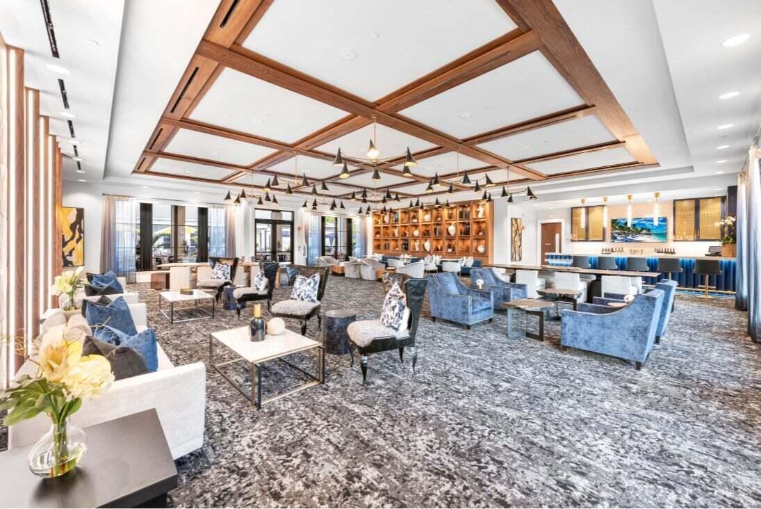 8581 Dearborn River Way