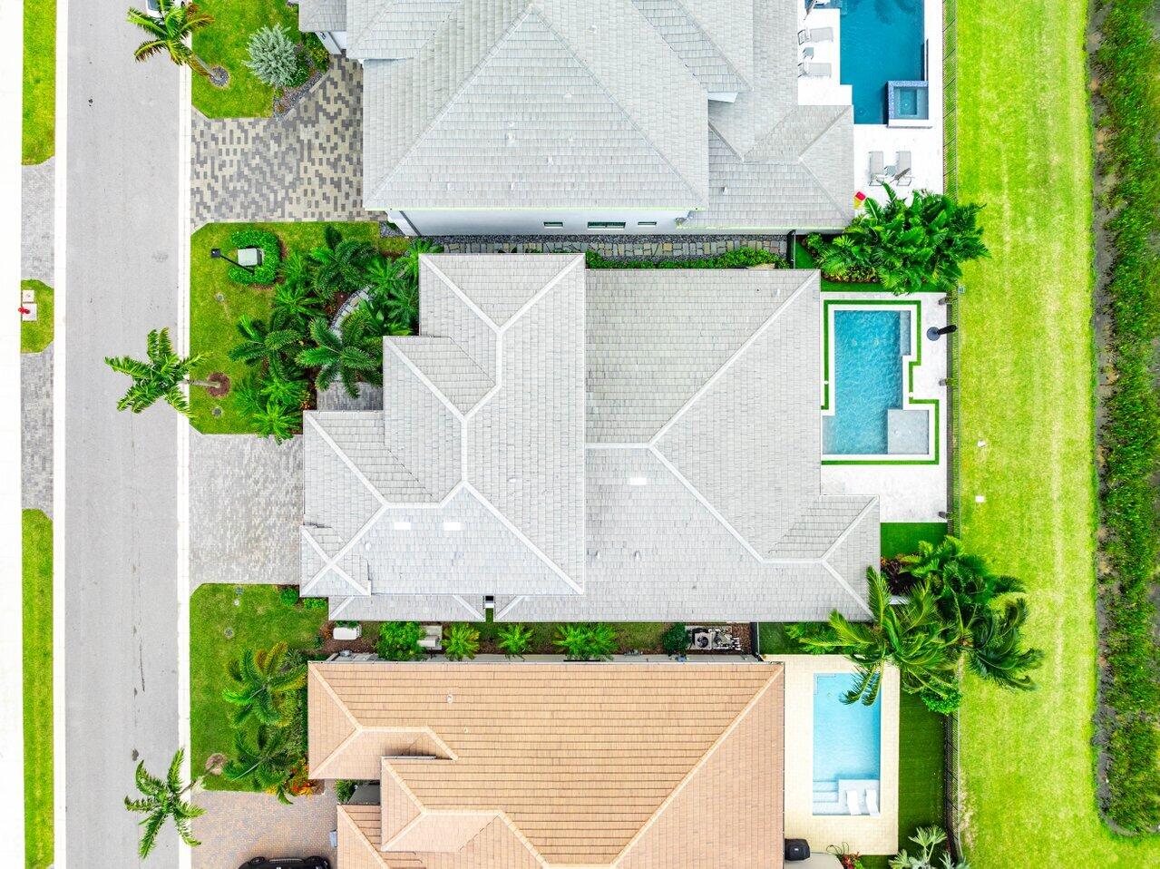 8581 Dearborn River Way