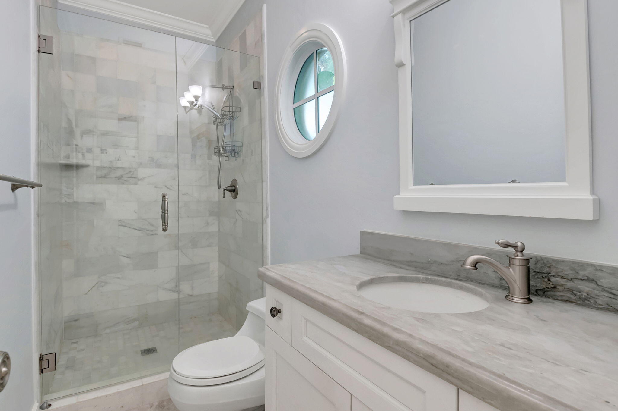 2225 S Ocean Boulevard 1