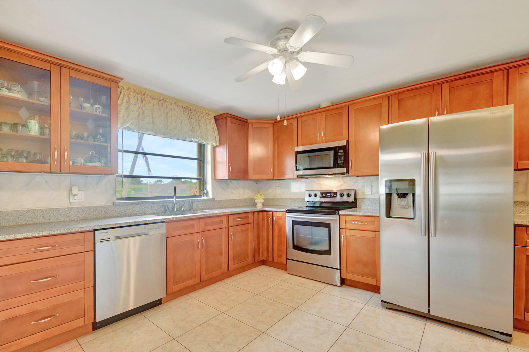 10276 Dovewood Lane A
