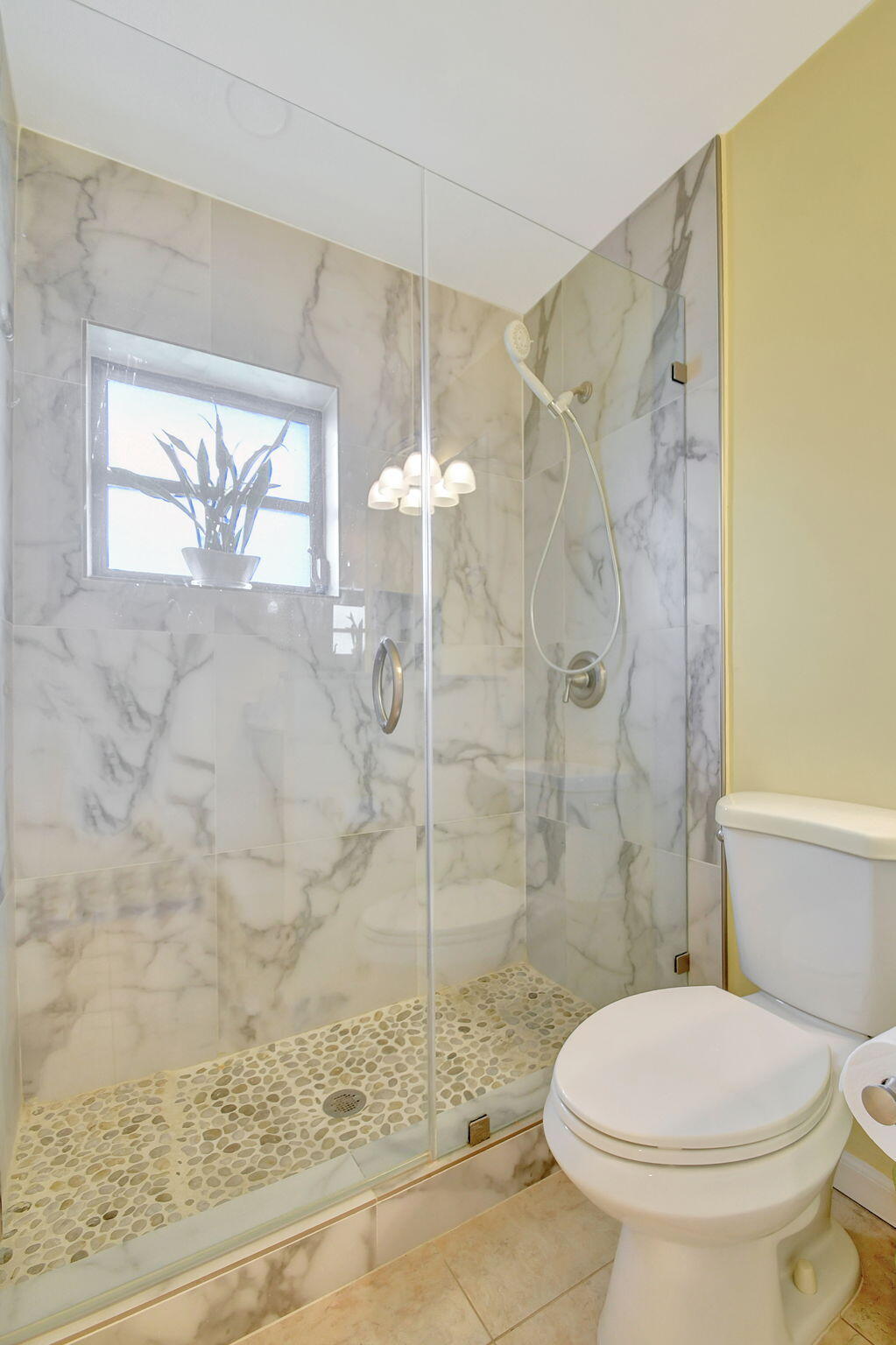 10276 Dovewood Lane A