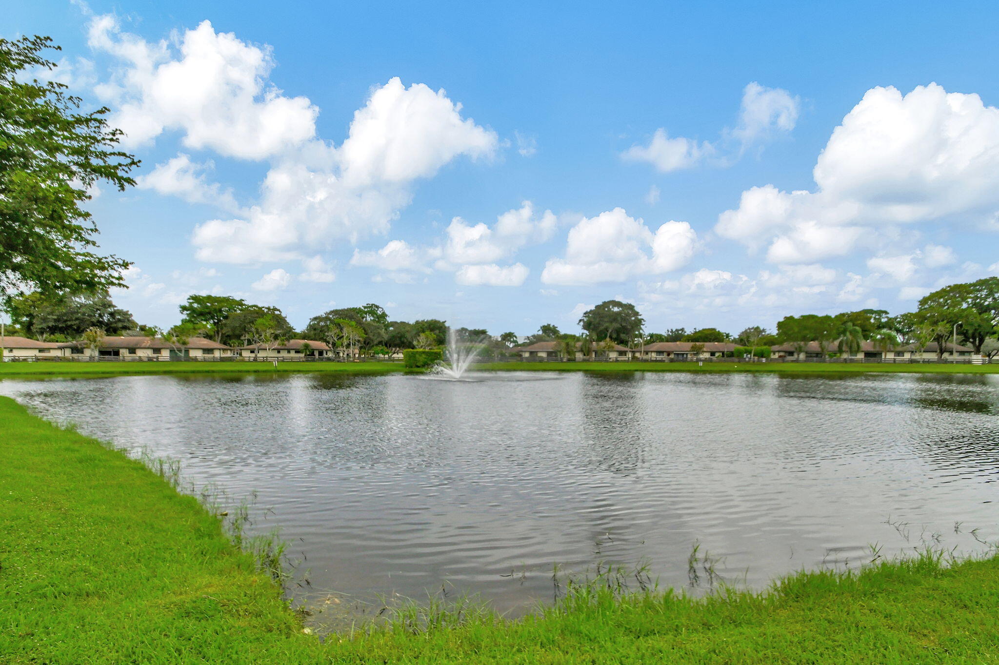 10276 Dovewood Lane A