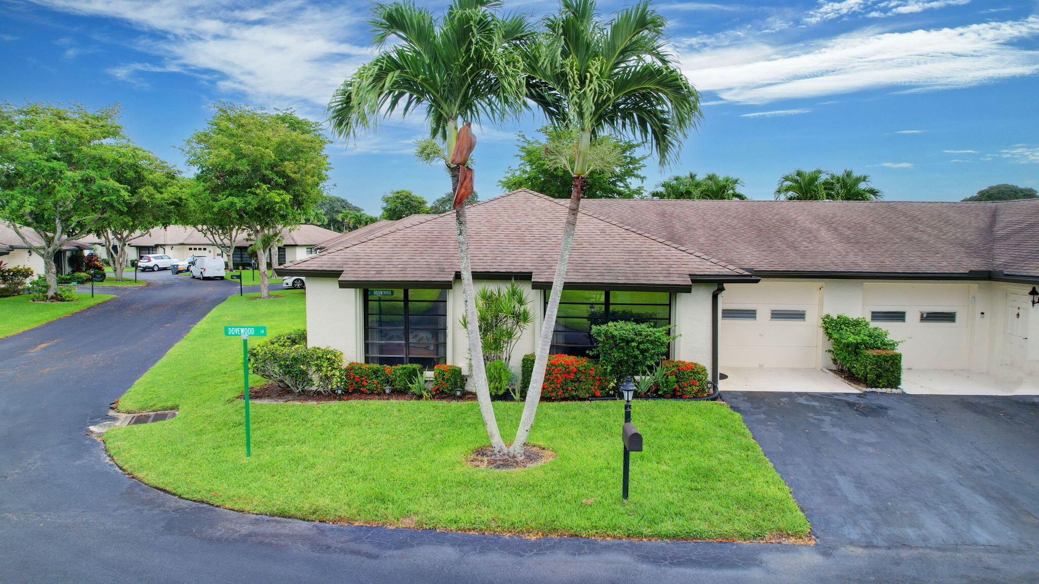 10276 Dovewood Lane A