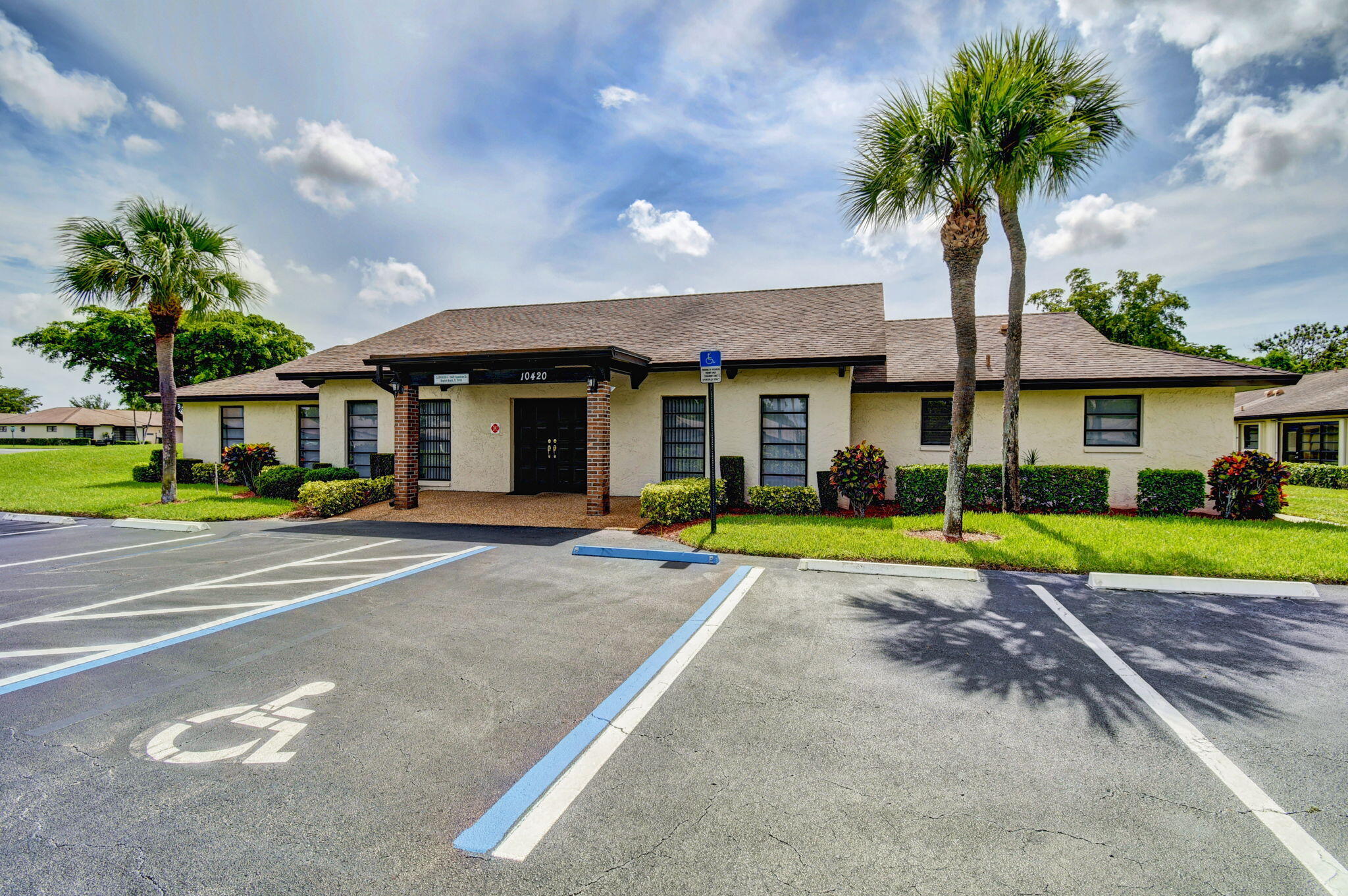 10276 Dovewood Lane A