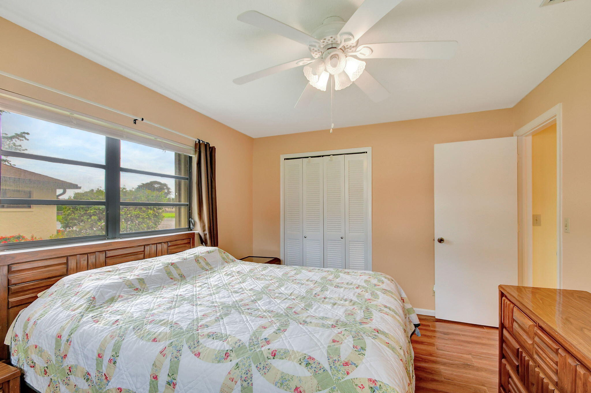 10276 Dovewood Lane A