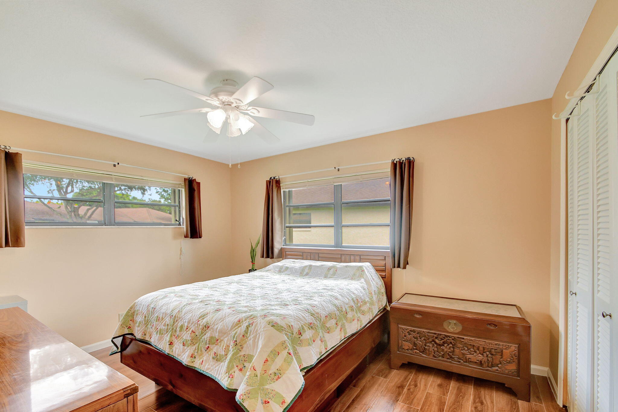 10276 Dovewood Lane A