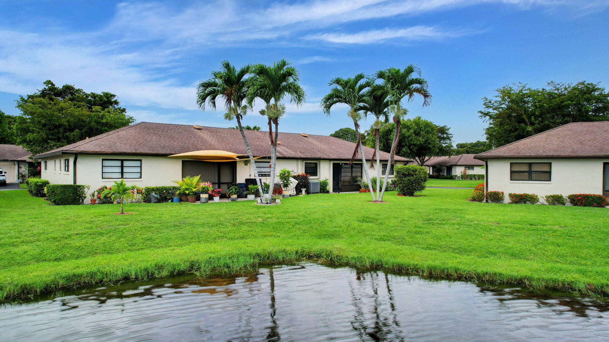 10276 Dovewood Lane A