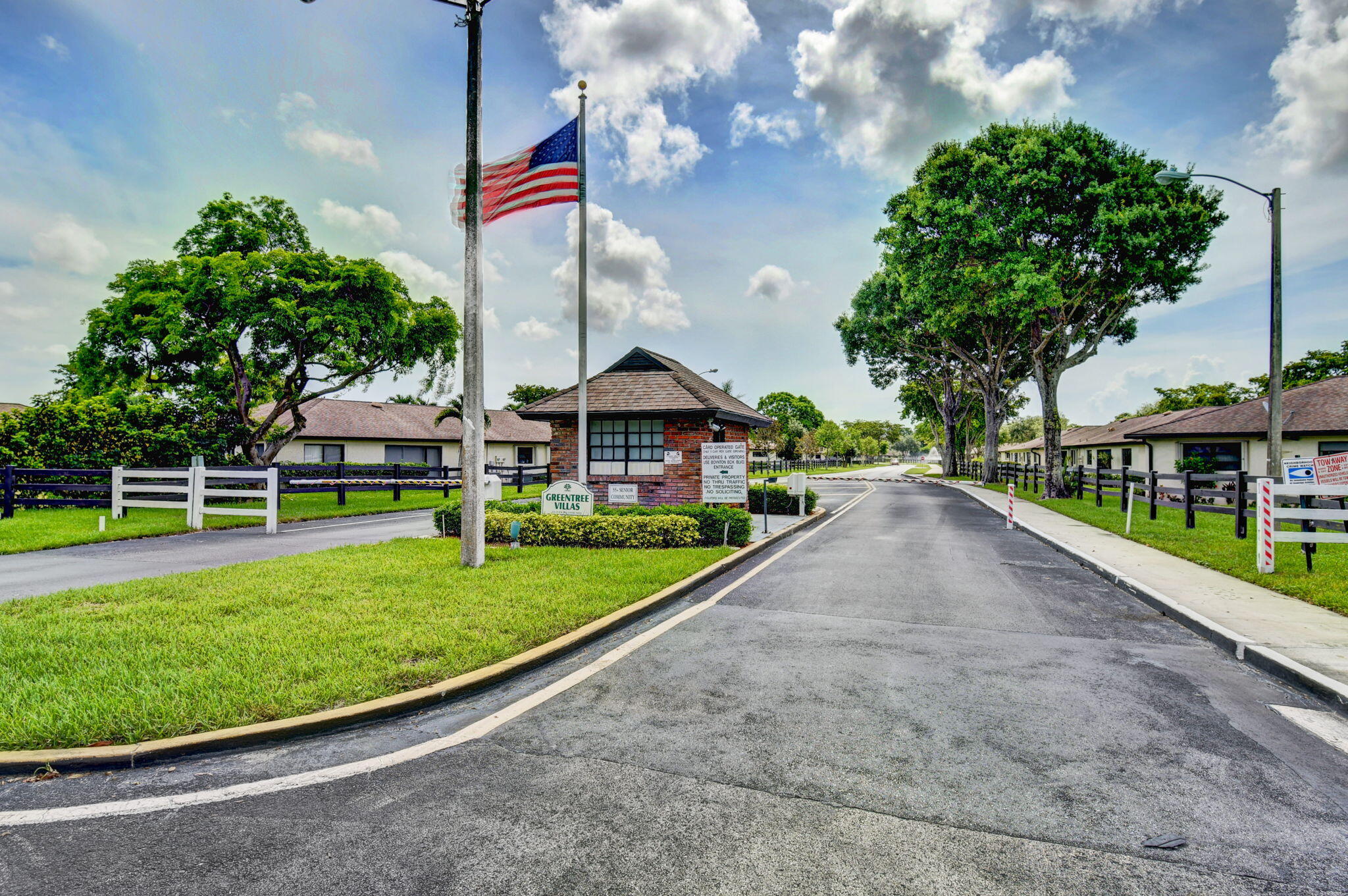 10276 Dovewood Lane A