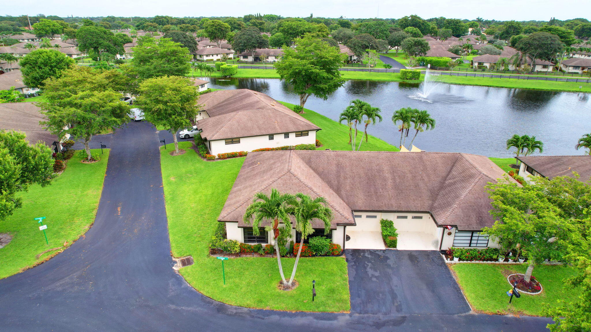 10276 Dovewood Lane A