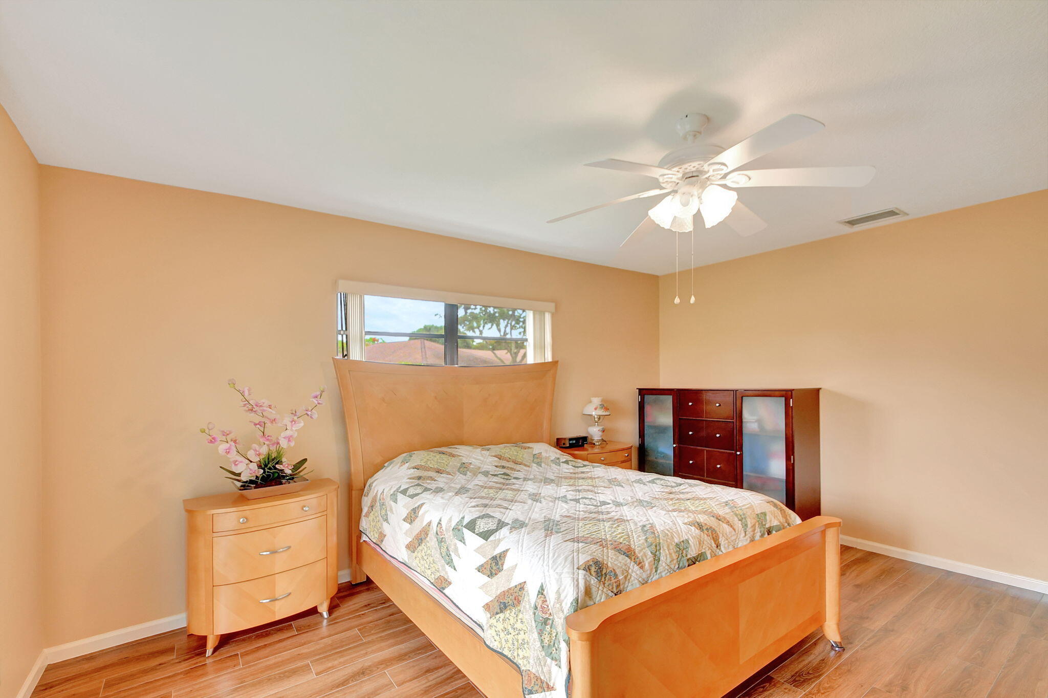 10276 Dovewood Lane A