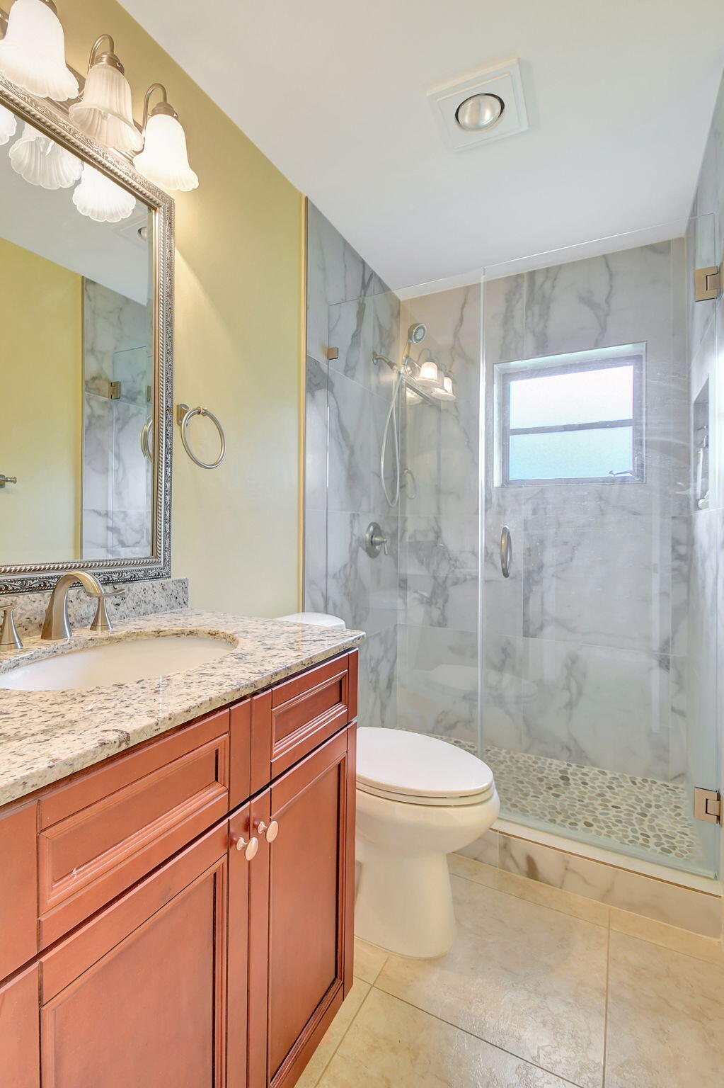 10276 Dovewood Lane A