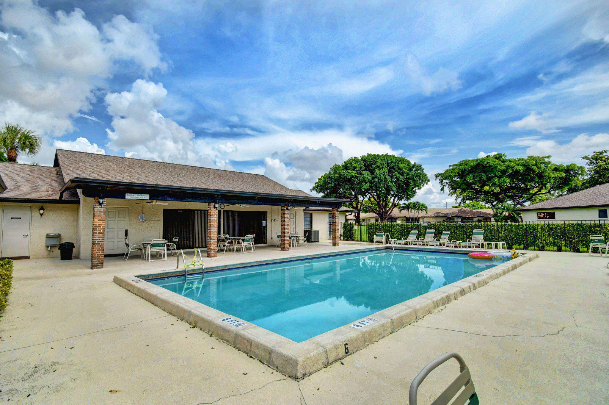 10276 Dovewood Lane A