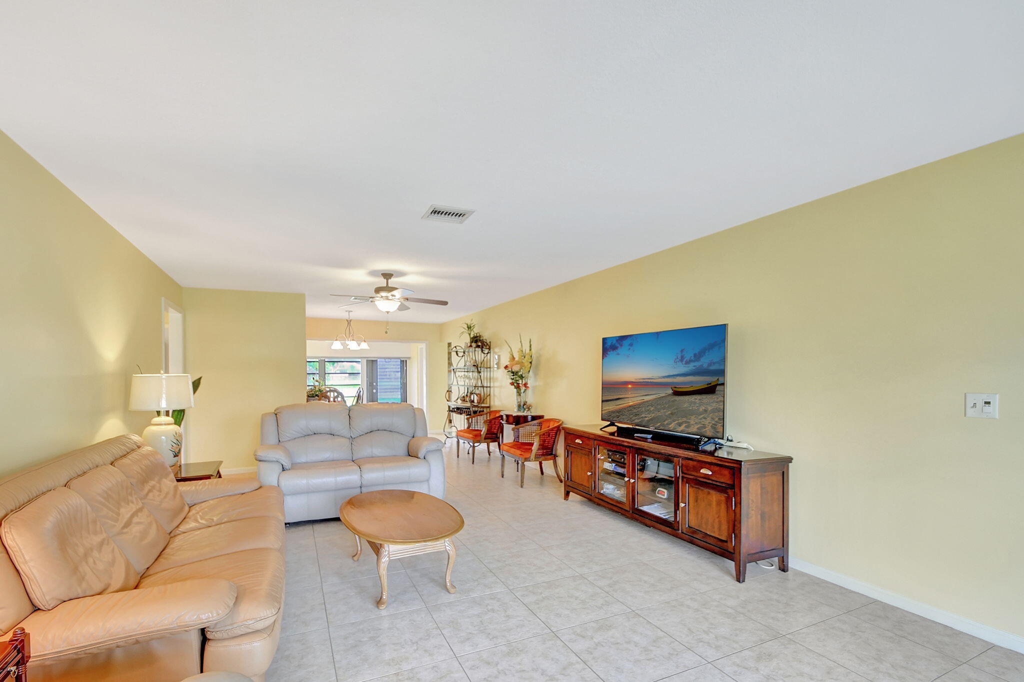 10276 Dovewood Lane A