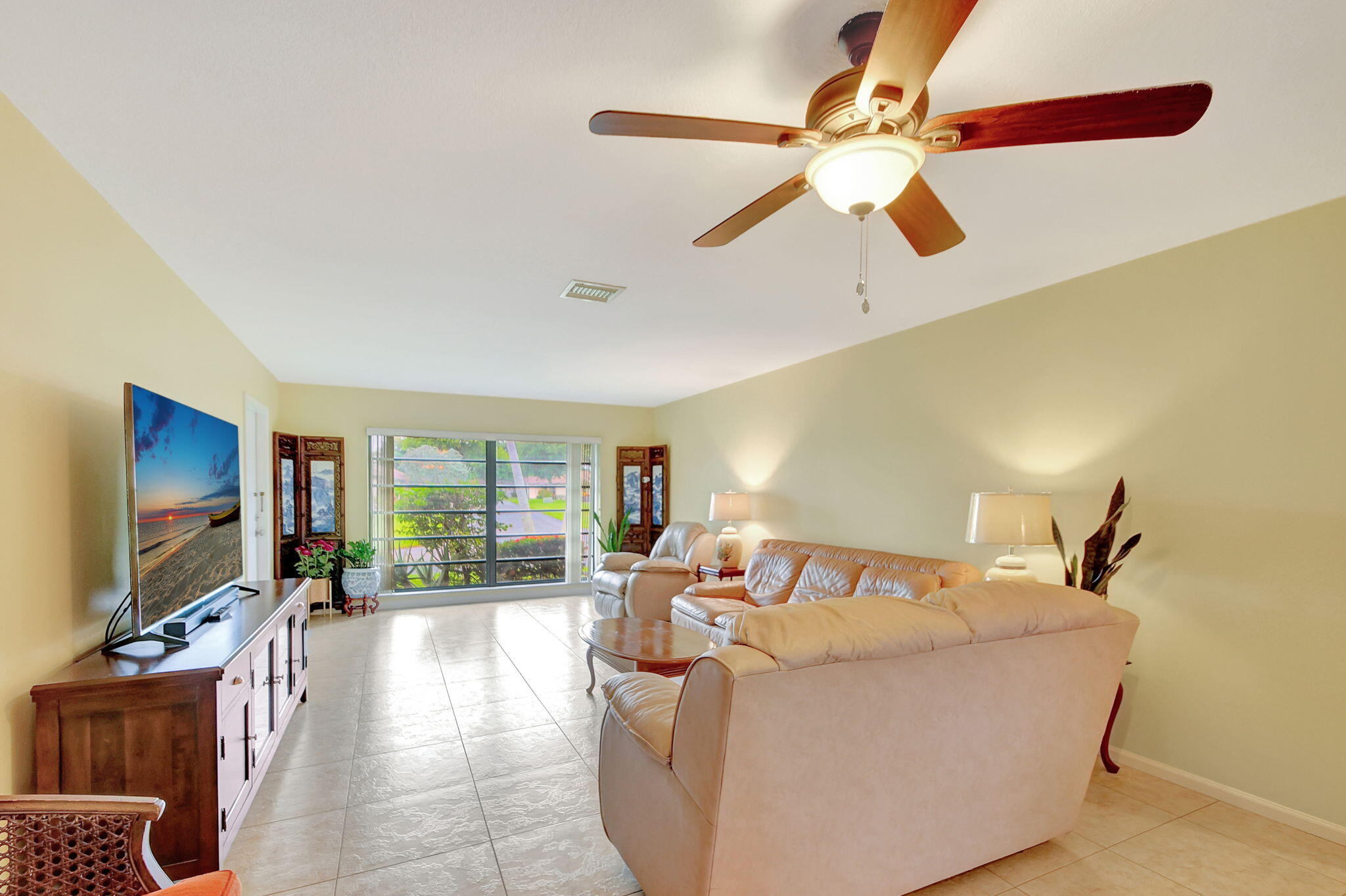 10276 Dovewood Lane A