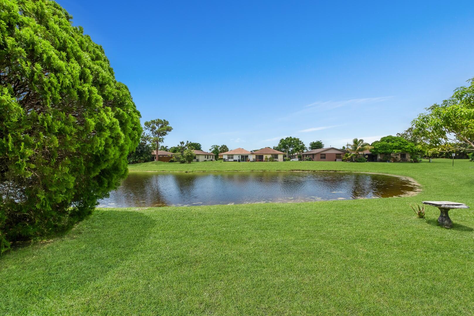 4942 Luqui Court 27a, West Palm Beach Unit: 27a