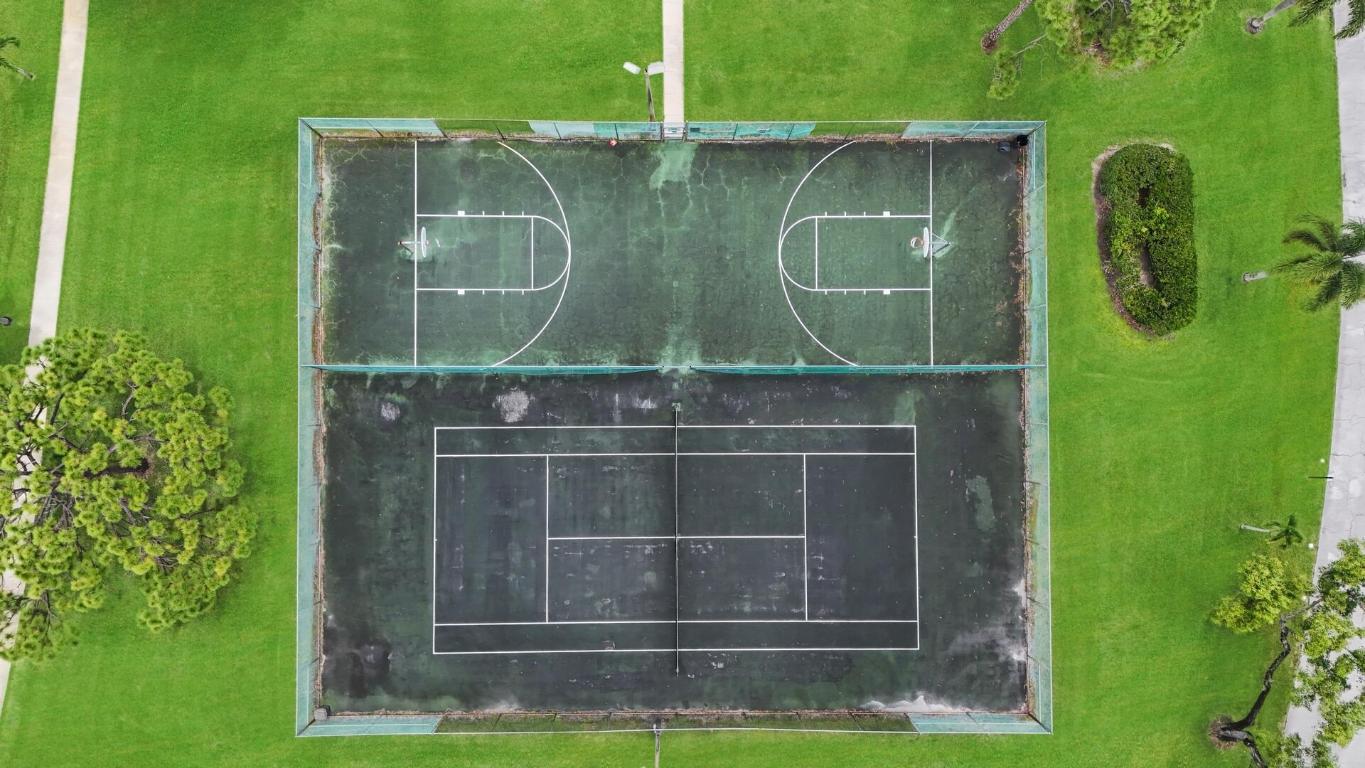 4942 Luqui Court 27a, West Palm Beach Unit: 27a