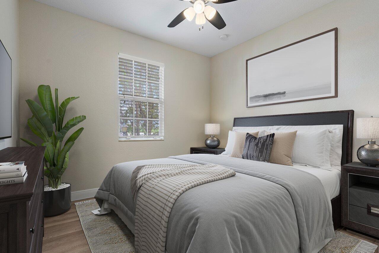 6877 Julia Gardens Drive, Coconut Creek