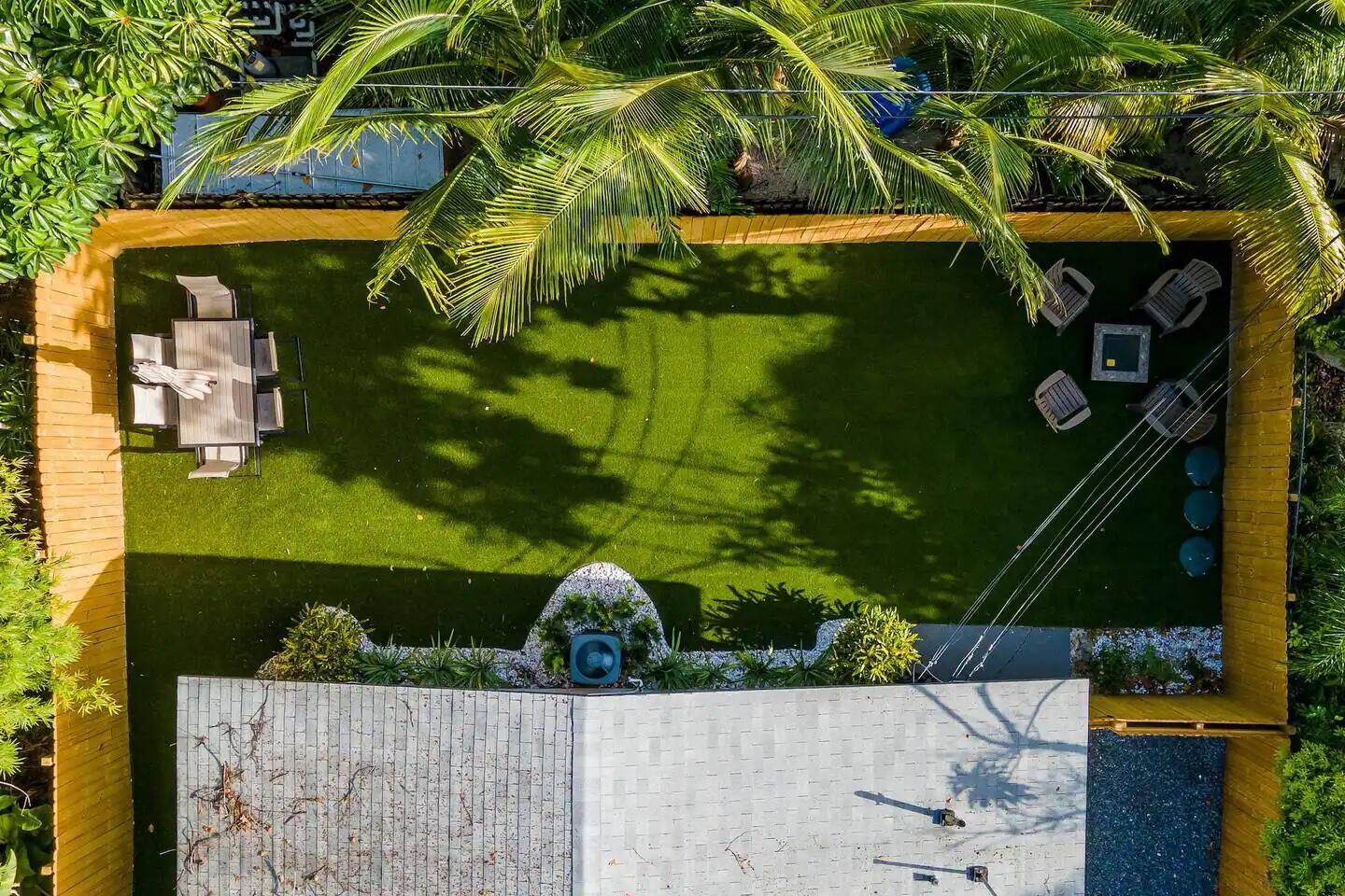 812 NE 17th Street 1-3