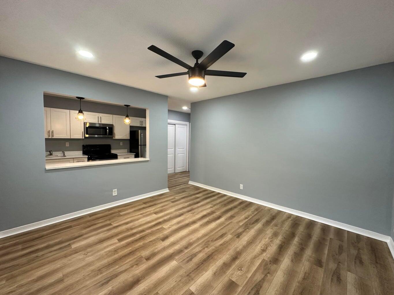 812 NE 17th Street 1-3