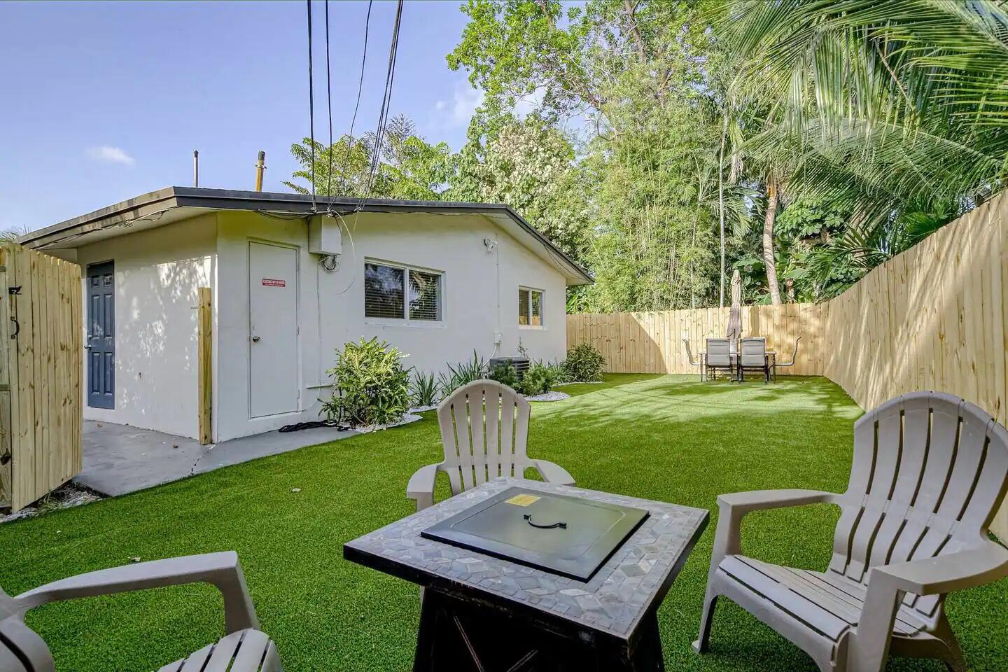 812 NE 17th Street 1-3