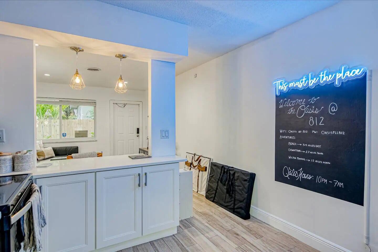 812 NE 17th Street 1-3