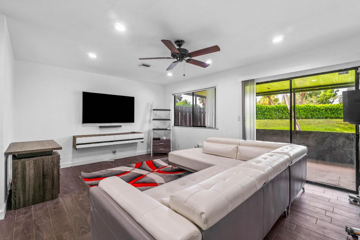 3703 Inlet Circle, Greenacres