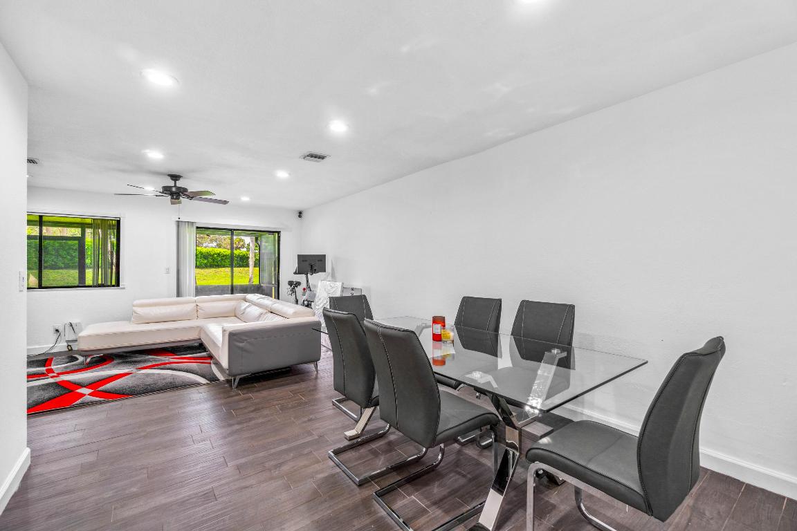 3703 Inlet Circle, Greenacres