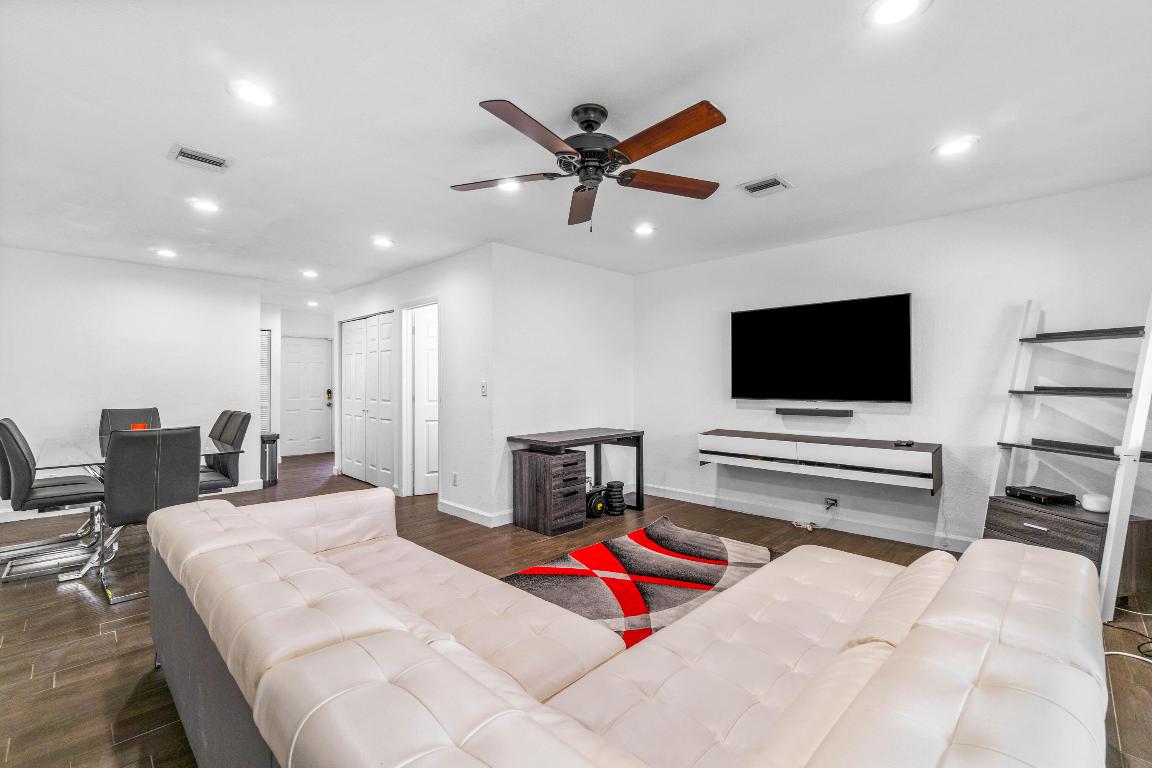 3703 Inlet Circle, Greenacres