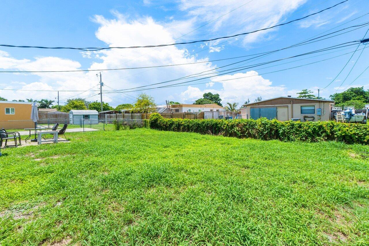 4219 Winchester Lane