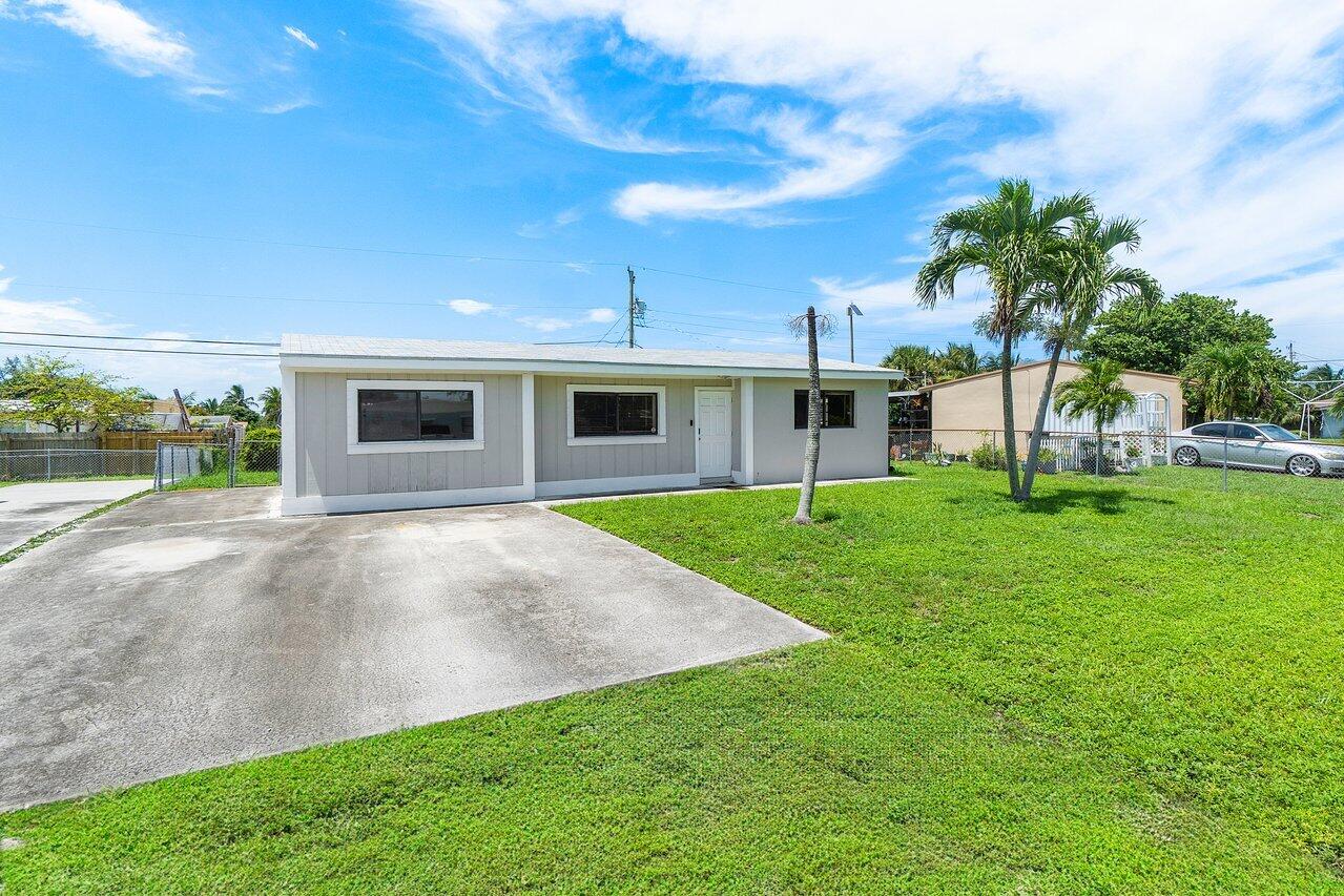 4219 Winchester Lane