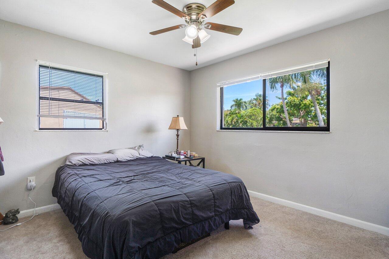 4219 Winchester Lane