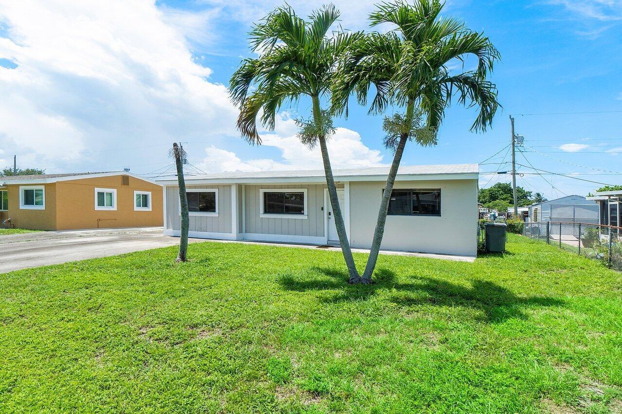 4219 Winchester Lane