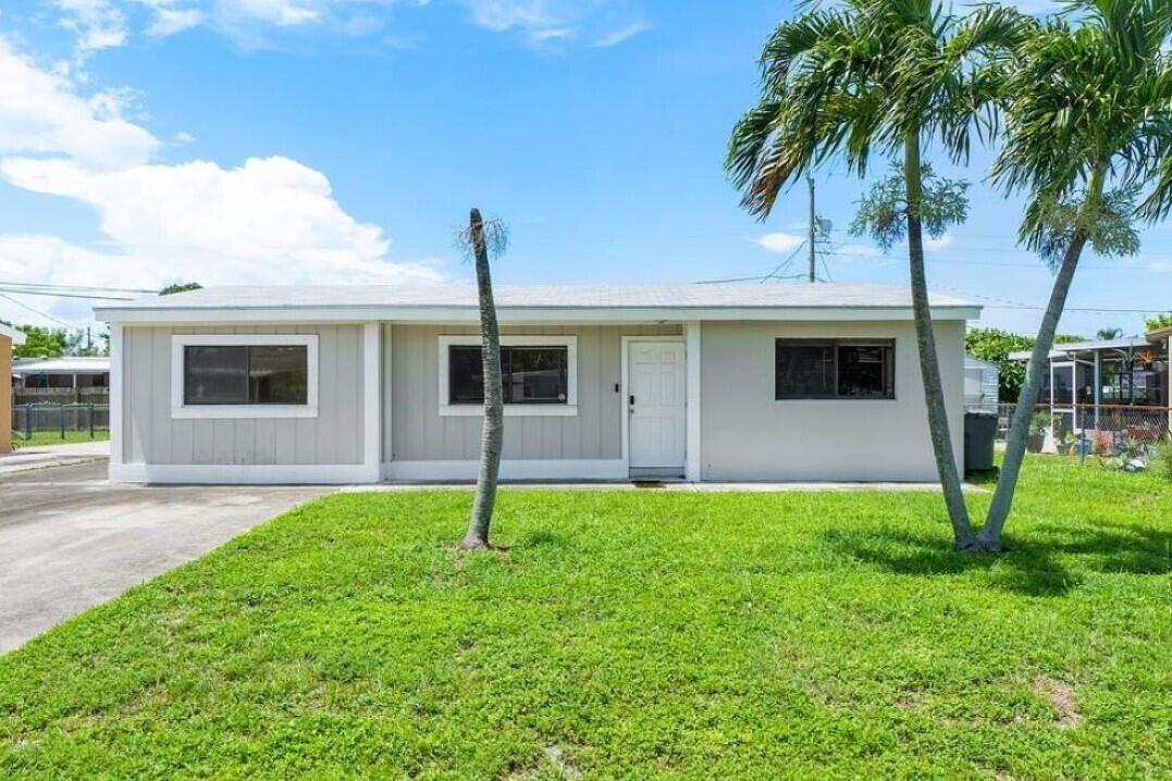 4219 Winchester Lane