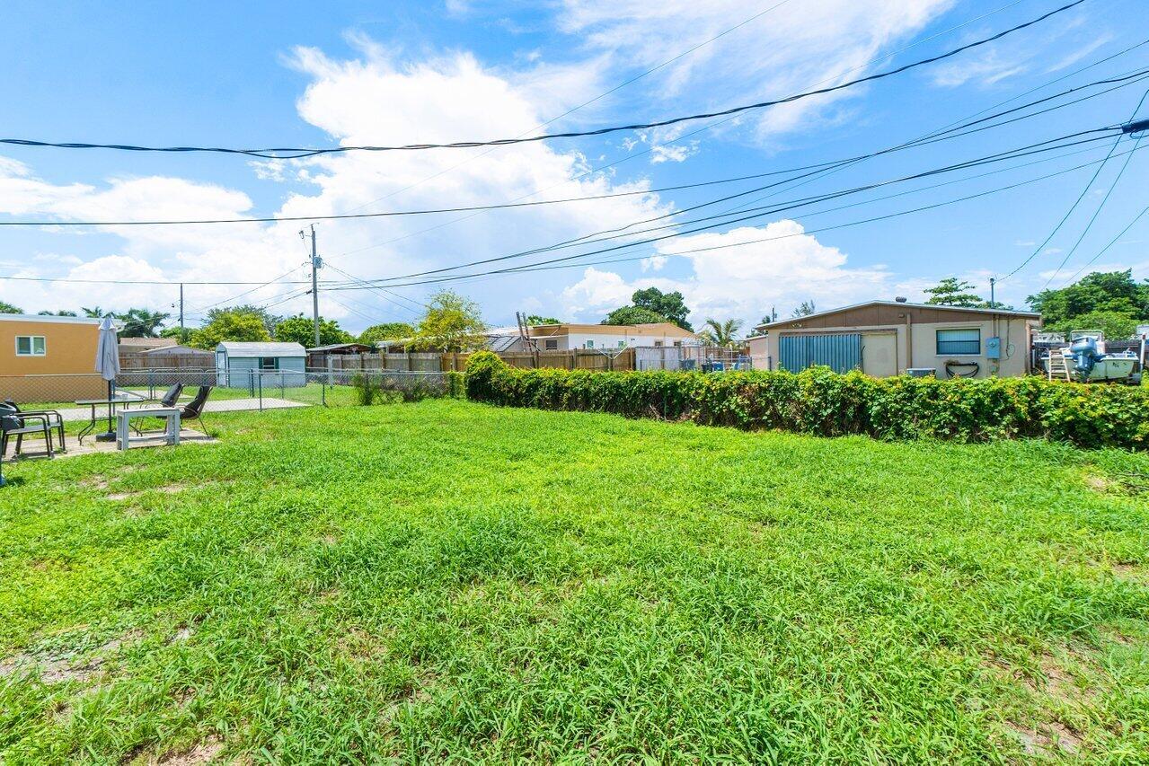 4219 Winchester Lane