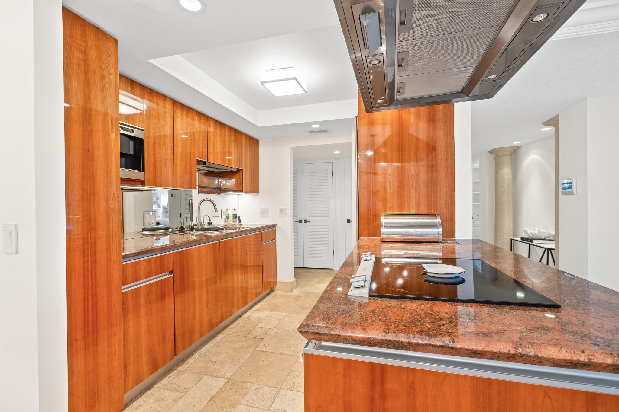 1111 S Ocean Boulevard 417