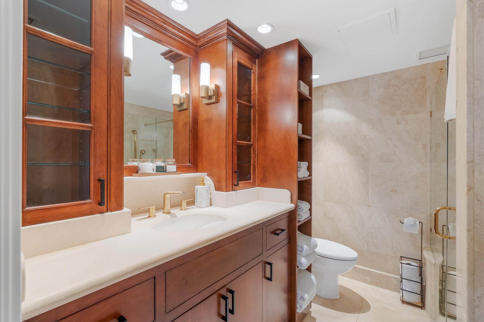 1111 S Ocean Boulevard 417