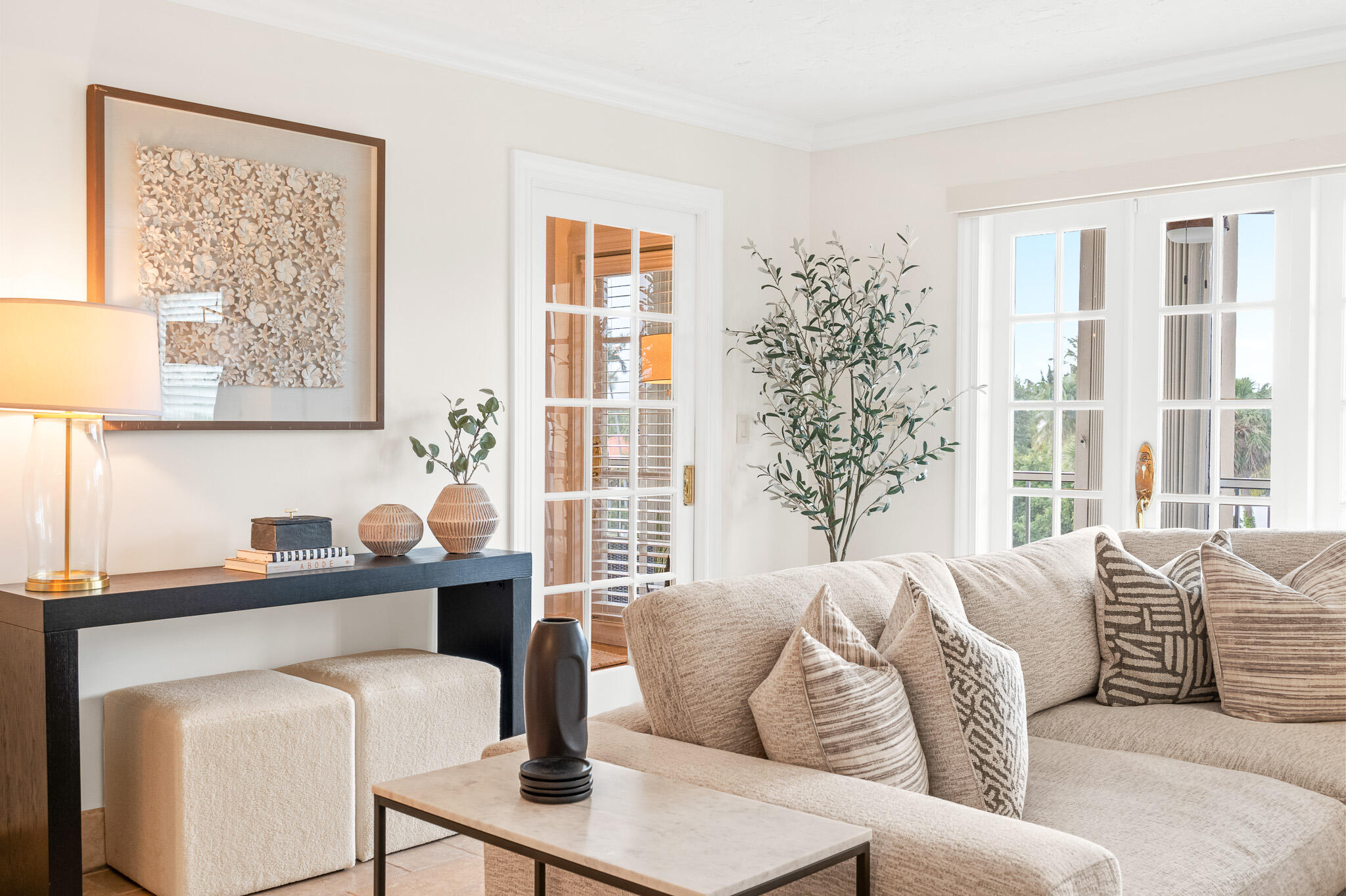 1111 S Ocean Boulevard 417