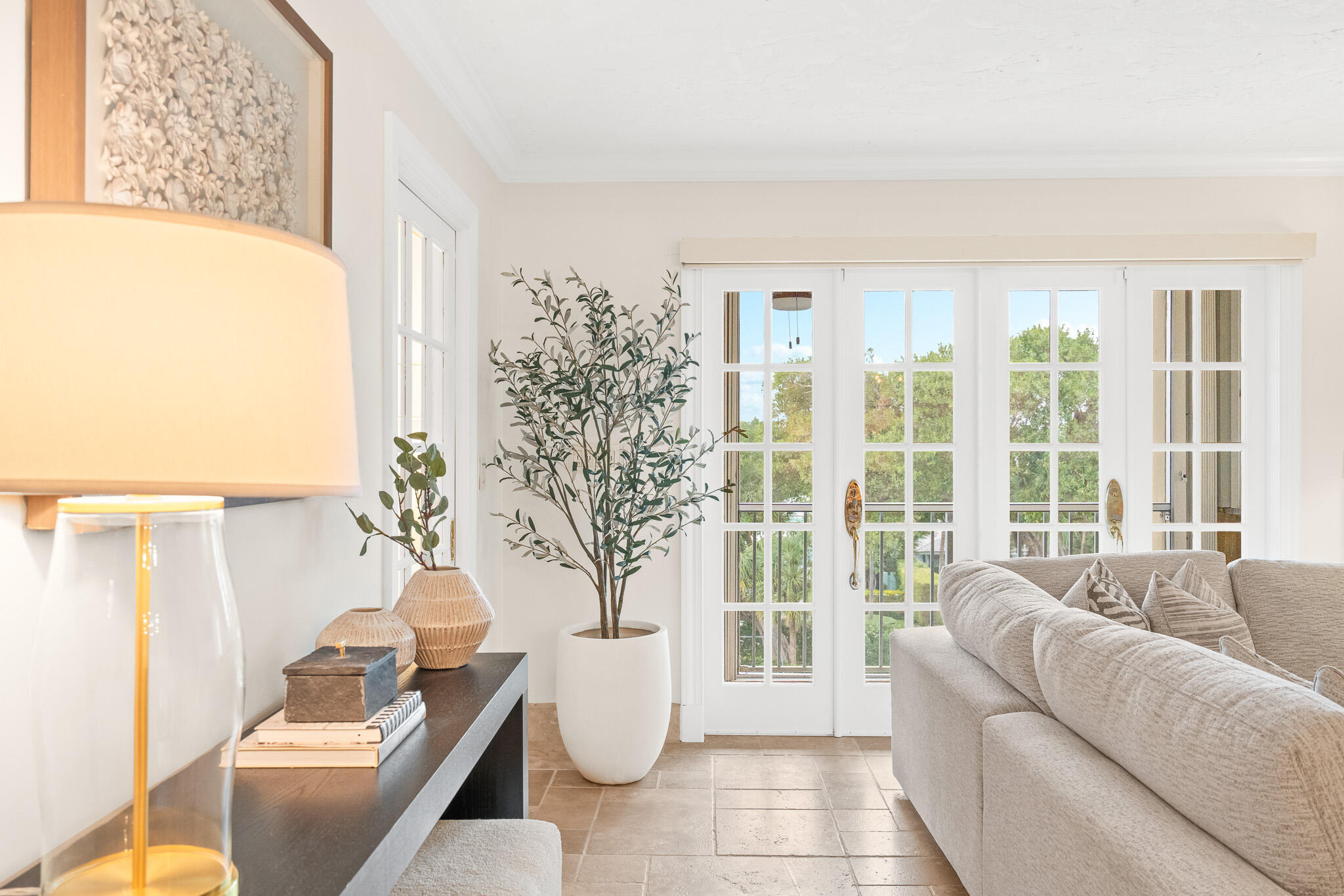 1111 S Ocean Boulevard 417