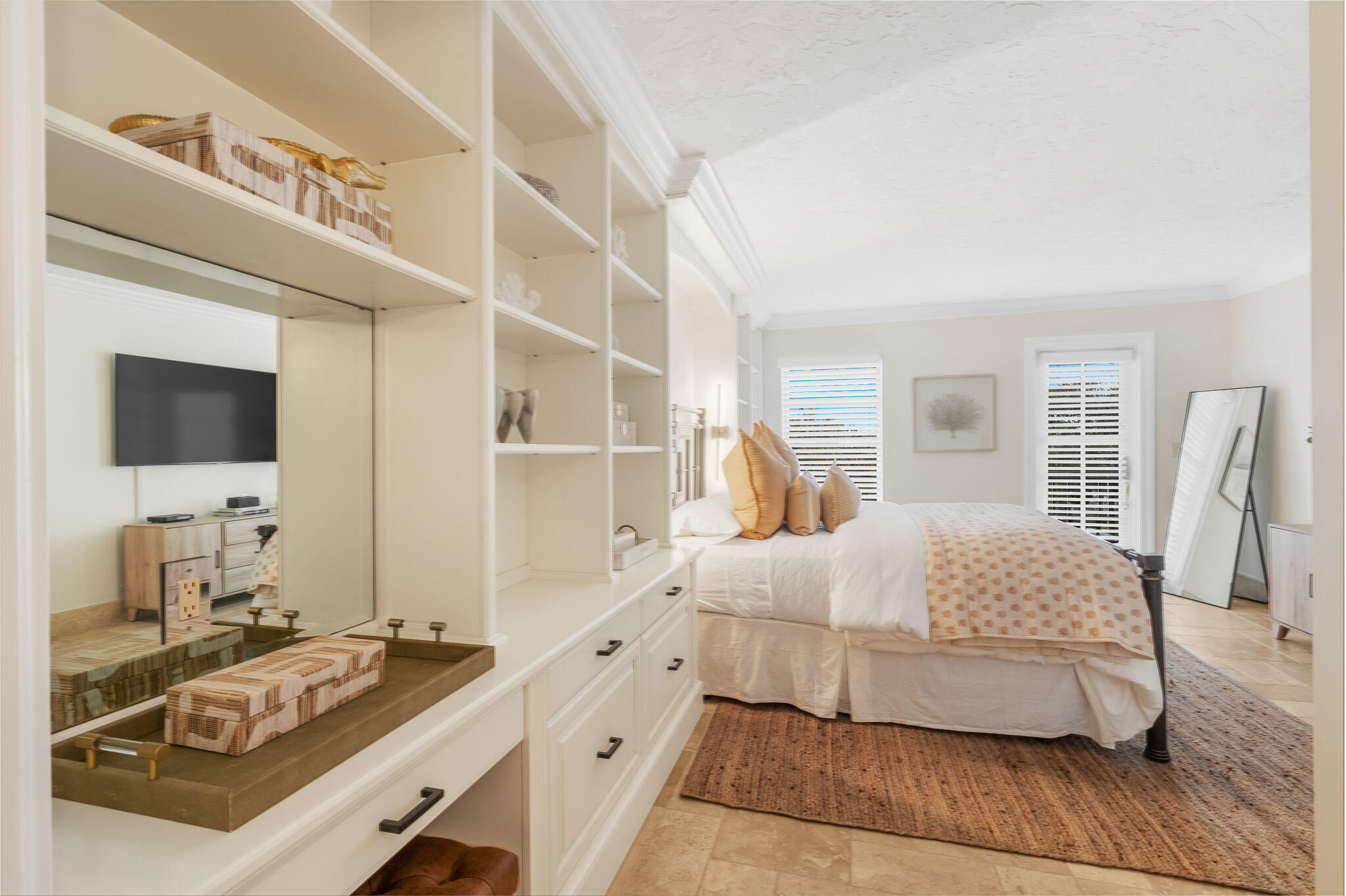 1111 S Ocean Boulevard 417