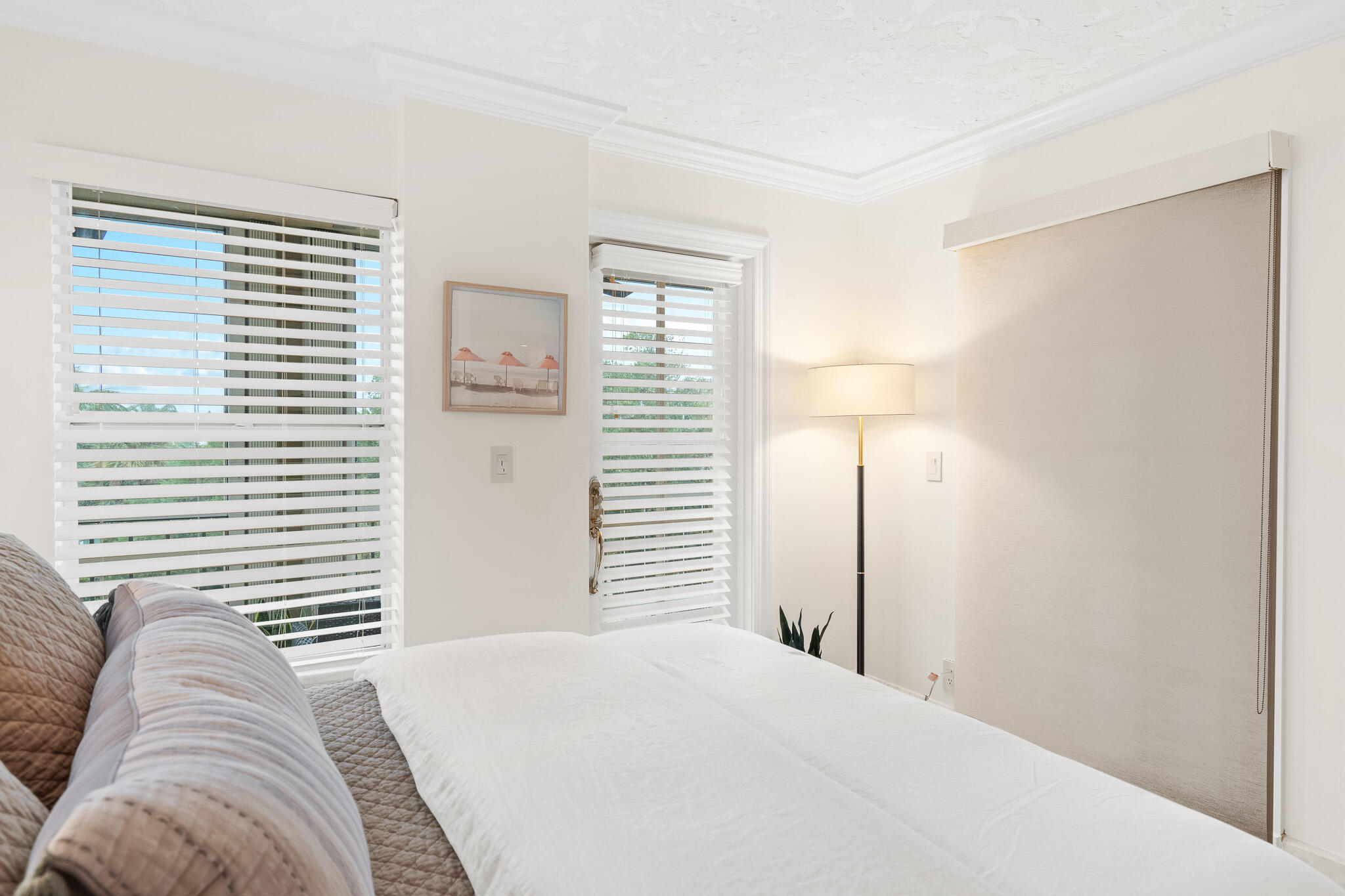 1111 S Ocean Boulevard 417