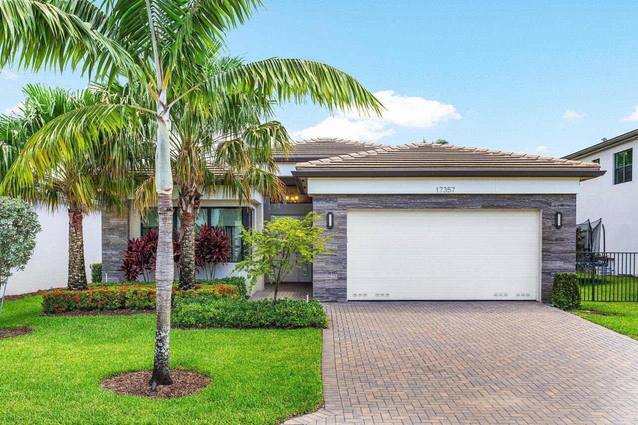 17357 Sea Blossom Way
