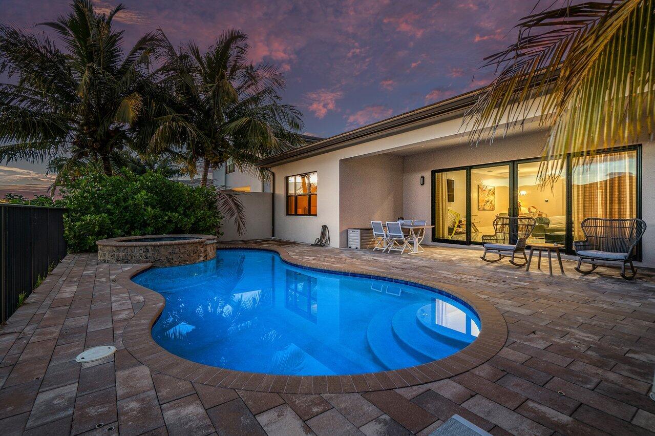 17357 Sea Blossom Way