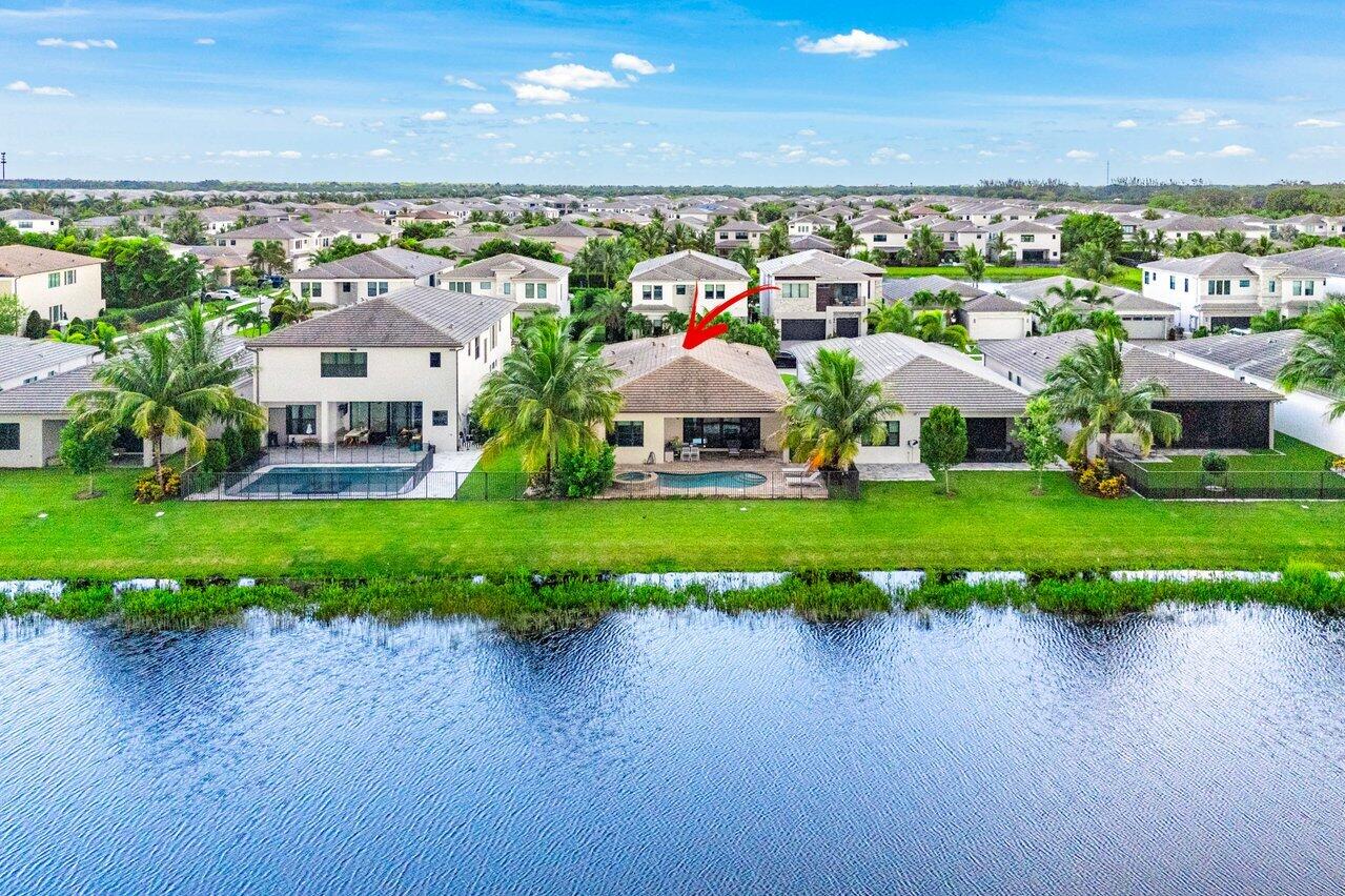 17357 Sea Blossom Way
