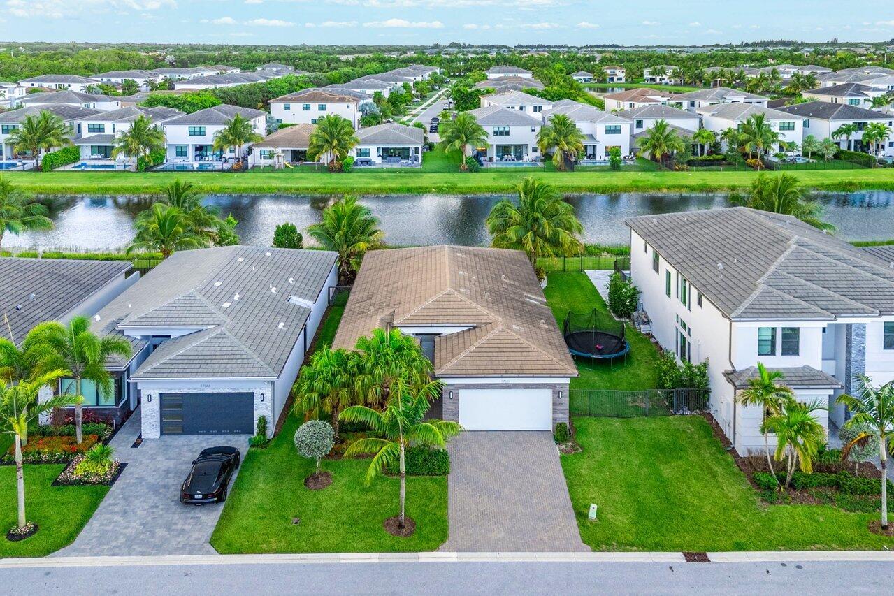 17357 Sea Blossom Way