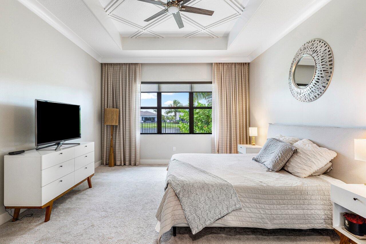 17357 Sea Blossom Way